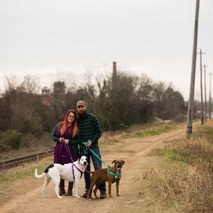 Meet your Posher, Kaitlin